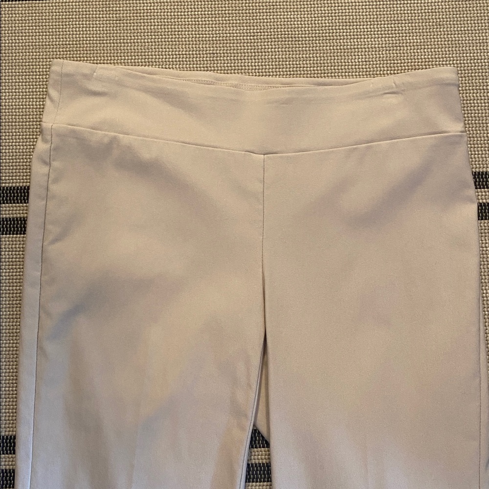 J. McLaughlin pants - Picture 4 of 8
